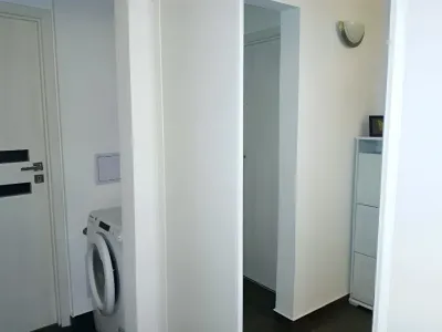 utilitati baie apartament Sector 6 Bucuresti vanzare cumparare